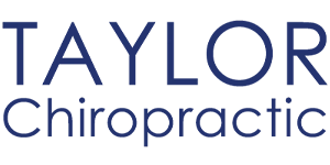 Placeholder for logo